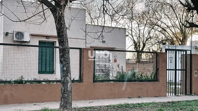 Geriátricos clandestinos: allanaron dos inmuebles en el norte
