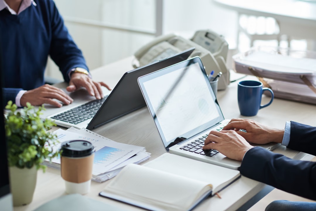 Virus respiratorios: qué pueden hacer las empresas para reducir contagios en las oficinas