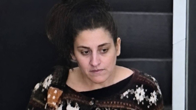 La mujer quiso viajar a San Pablo, pidió ayuda y ahora su familia espera el regreso