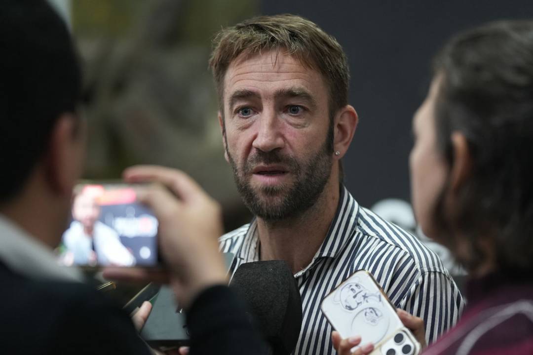 La PDI reconstruyó el ataque y avanzó en el esclarecimiento del crimen 