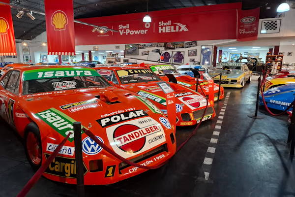El TC cumple 89 años