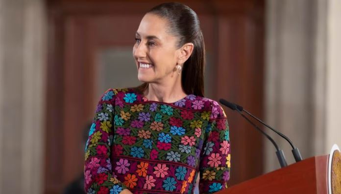 México y Perú anunciaron el restablecimiento de relaciones diplomáticas