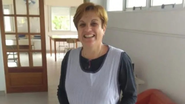 Femicidio en Piamonte: asesinaron a una mujer tras salir de trabajar