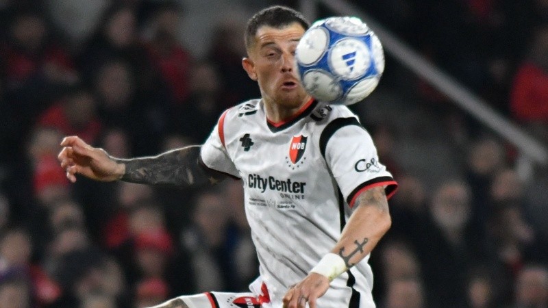 Newell’s visita a Defensa y Justicia con bajas sensibles y el desafío de ganar por primera vez en Varela