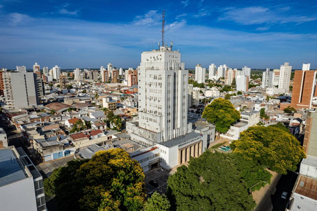 La morosidad en las expensas trepó a dos meses en promedio y enciende alarmas