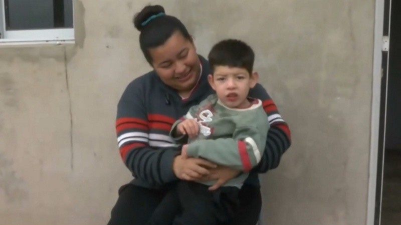 Detuvieron al falso neurocirujano que estafó a una familia de Timbúes
