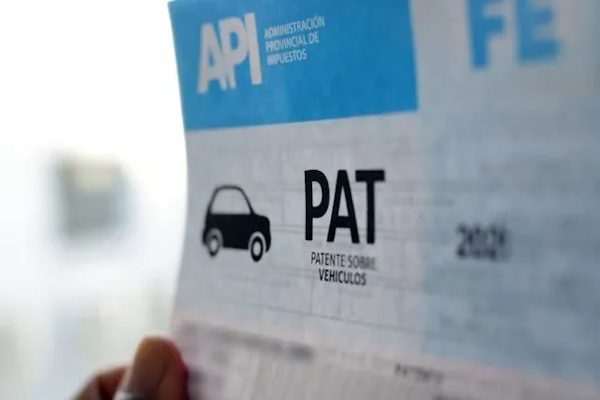 El Plan Especial de Pago llegó a casi 33.000 adhesiones 