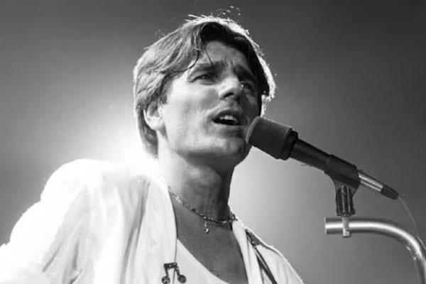La Justicia de Tucumán falló en contra de la familia de Sergio Denis y culpó al cantante