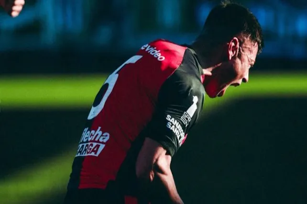 Colón con un dato que ayuda en esta racha de tres triunfos seguidos