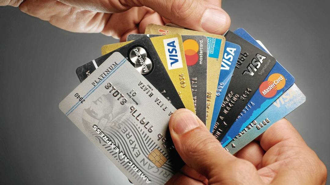 Morosidad bancaria: Argentina lidera la región con 7,3 %