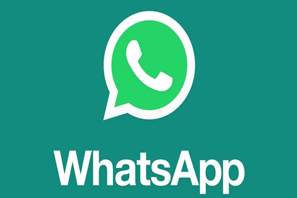 WhatsApp: qué activar para evitar que lean tus conversaciones