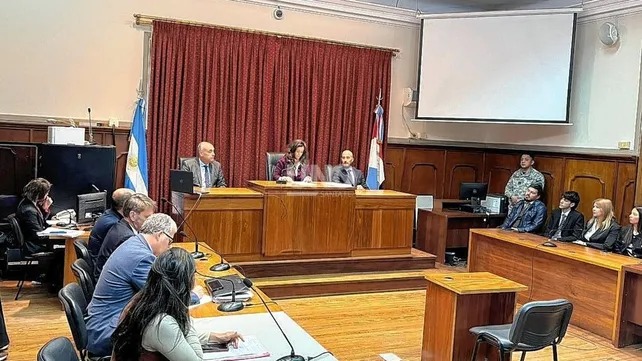 El MPA apelará la absolución de tres mujeres 