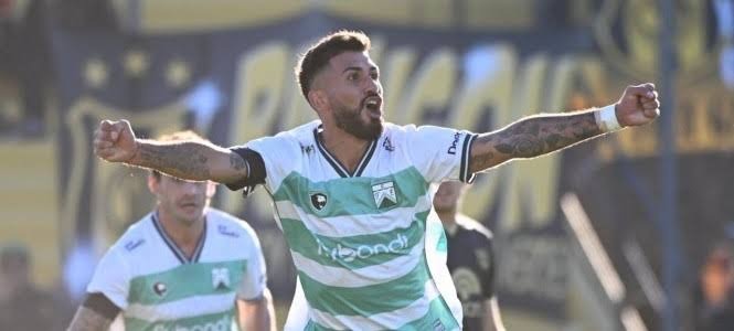 Ferro visitará a Estudiantes de Buenos Aires en búsqueda de seguir alejándose en la punta de la Primera Nacional