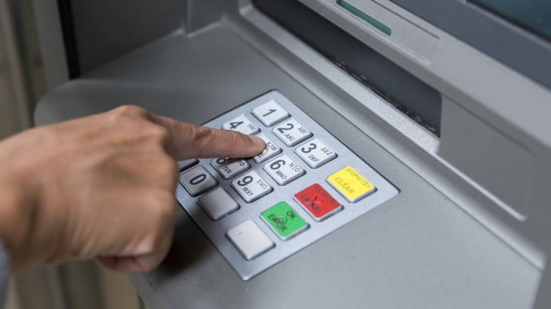 Cronograma de pago de haberes de agosto a trabajadores provinciales
