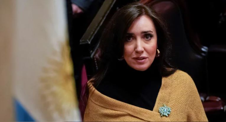 Relevaron a un jefe militar: se sospecha que la decisión se debió a su vínculo con Villarruel