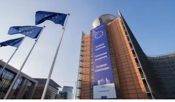 slandia le da la espalda a la UE y abre un nuevo interrogante para Europa