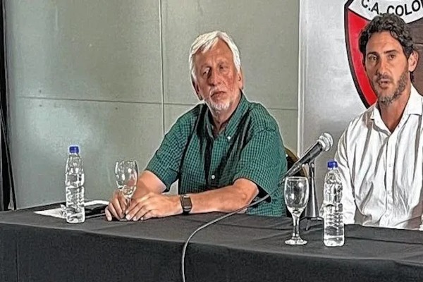 Alonso debe tomar la decisión sobre Jonás  Acevedo