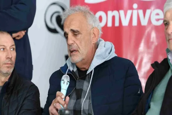 Vuelven Los Pumas Classic a Santa Fe