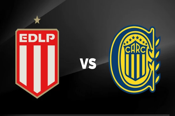La Supercopa Internacional con fecha, hora y sede