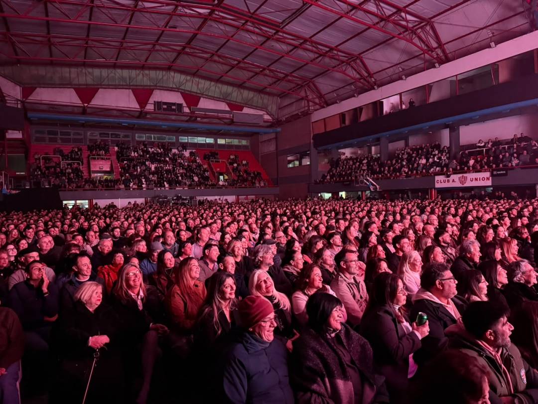 Santa Fe cerró un fin de semana de gran movimiento con un impacto turístico de $1.670 millones