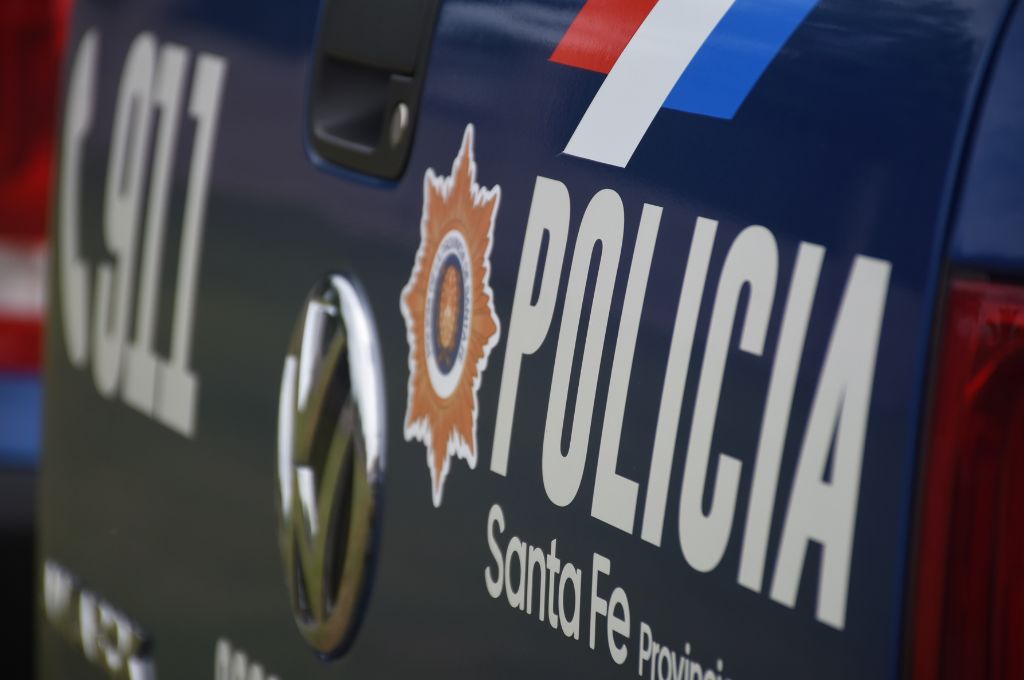 Un hombre fue baleado en un cancha de fútbol 5: detuvieron al agresor
