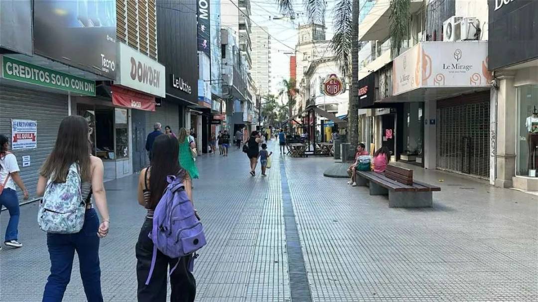 Día del Empleado de Comercio: cuándo será y qué pasa con los negocios