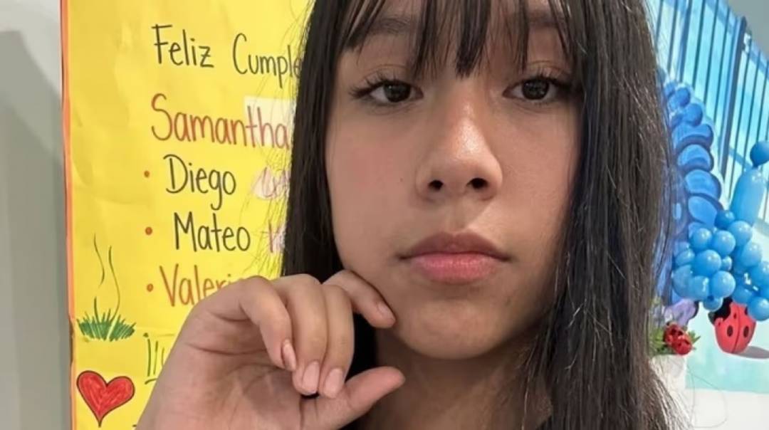 Elevaron a juicio la investigación por el femicidio de Agostina Vega