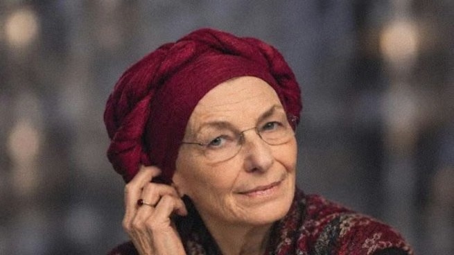 Murió Emma Bonino, activista por el aborto y el divorcio que revoucionó Italia