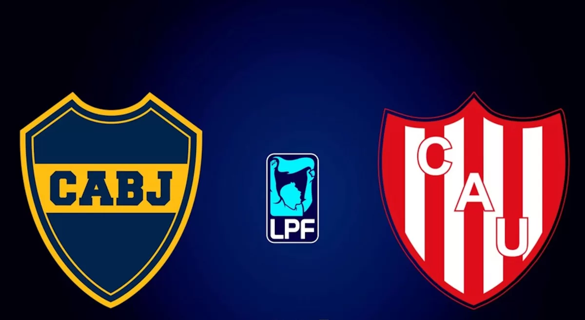 Boca vs. Unión, por la Fecha 11 del Torneo Clausura: posibles formaciones, horario y dónde ver en vivo. - OLÉ