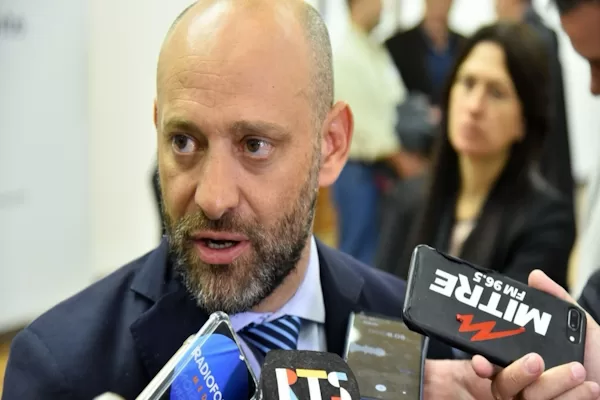 Cómo acceder al crédito con tasa rebajada de Santa Fe volcados a pymes y comercios