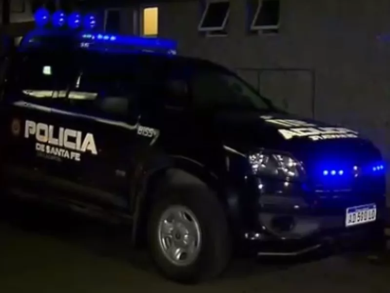 Detuvieron a trapito que atacó a automovilista que le había dado 2 mil pesos