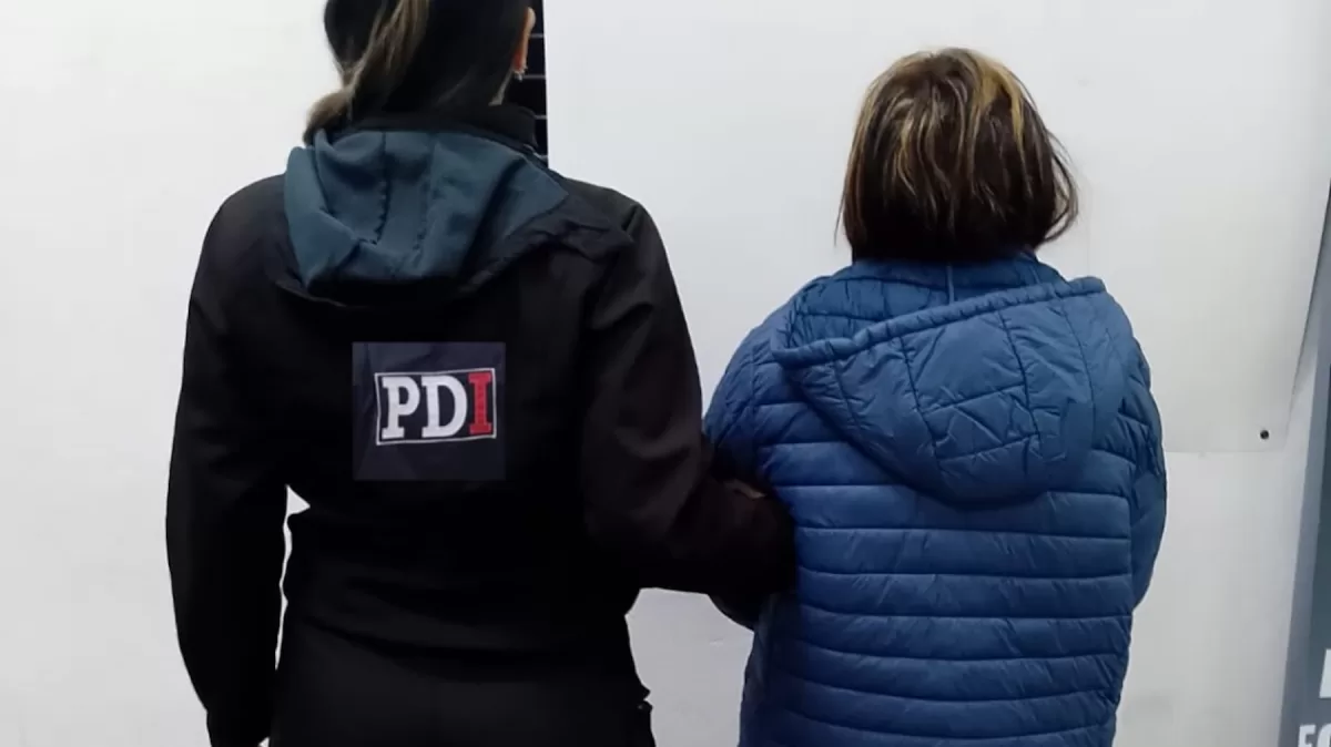 Rosario y Arroyo Seco: dos aprehendidos tras allanamientos por estafas con paquetes turísticos - Prensa GSF