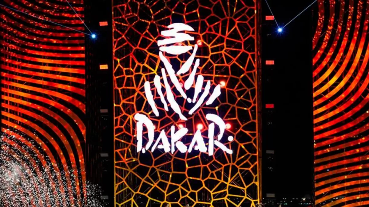 El Dally Dakar regresará a Africa, tras 20 años y también Europa podrá vivir una fiesta de la competencia más extrema del mundo. Foto: ASO