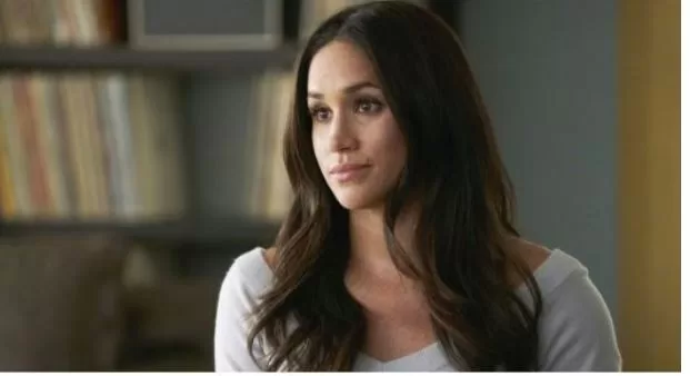 Escándalo: investigan al padre de Meghan Markle por la tenencia de material de abuso infantil