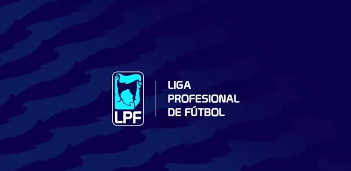 Fecha 10 del Torneo Clausura: hora, TV y formaciones
