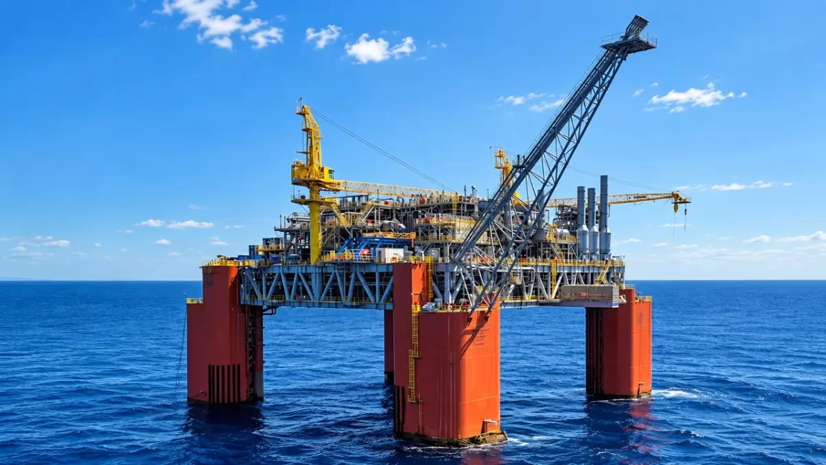 La Justicia ordenó a Rockhopper y Navitas frenar el avance del proyecto petrolero Sea Lion en Malvinas
