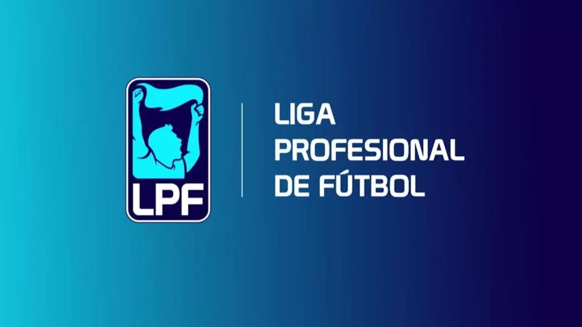 Se posterga el último tramo del Torneo Clausura y la Primera Nacional por la llegada del Papa - DeporTV
