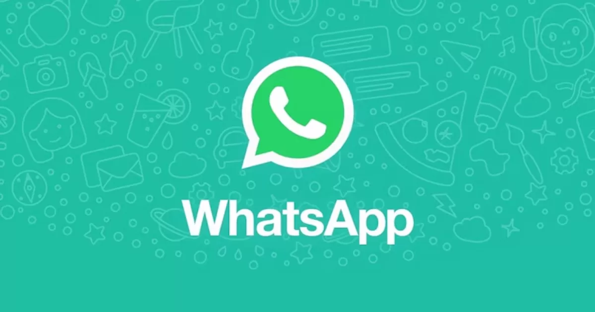 Llegan los temas de chat a WhatsApp Web
