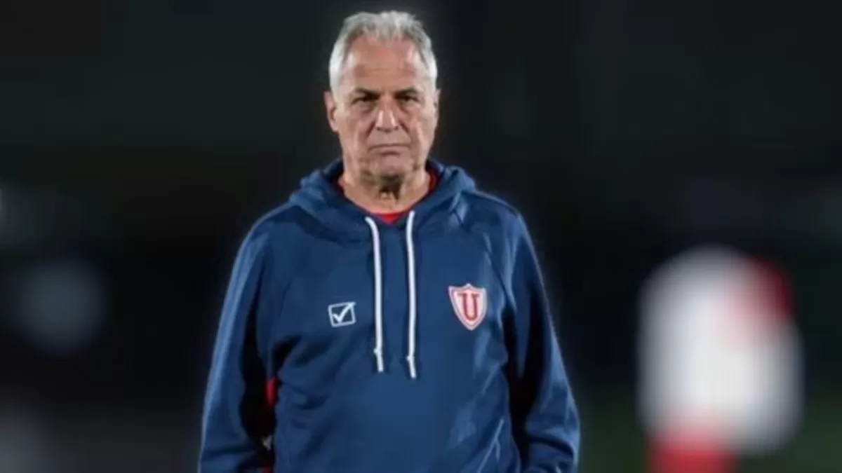 Madelón apuesta a la recuperación de Unión: 