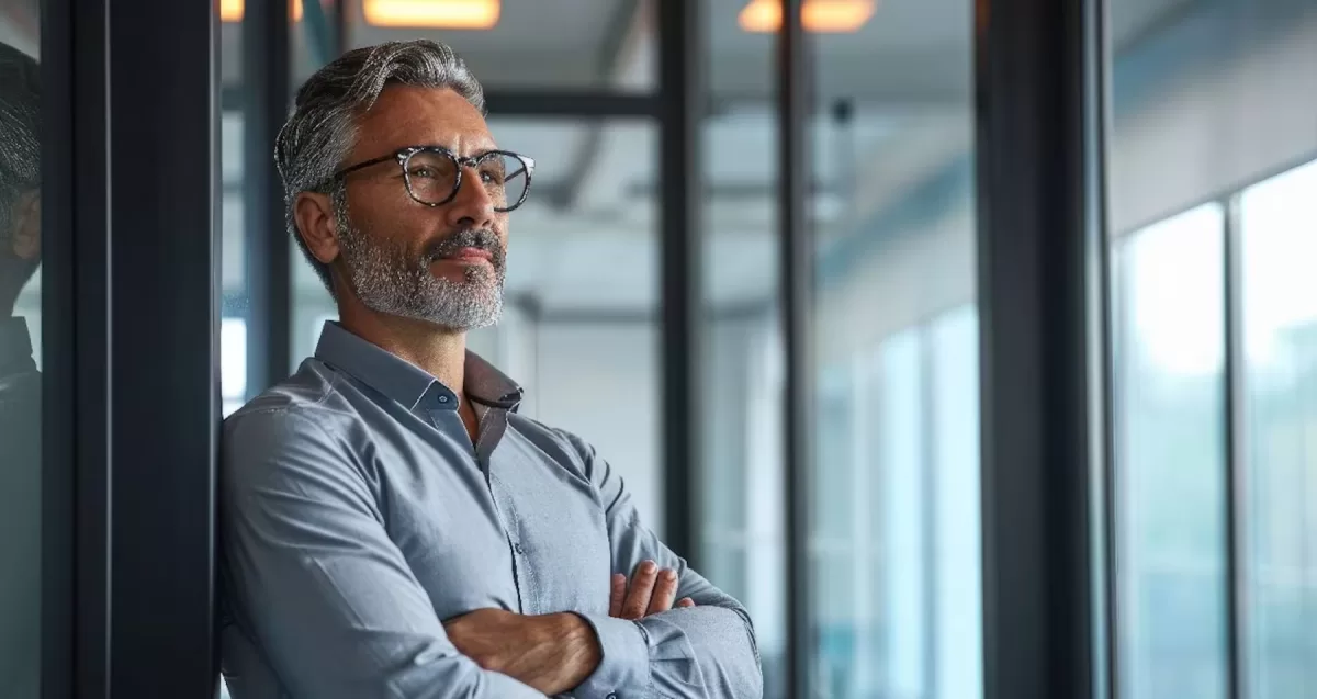 Hay acertijos que pueden hacerse en cualquier lugar. (Foto: Adobe Stock)