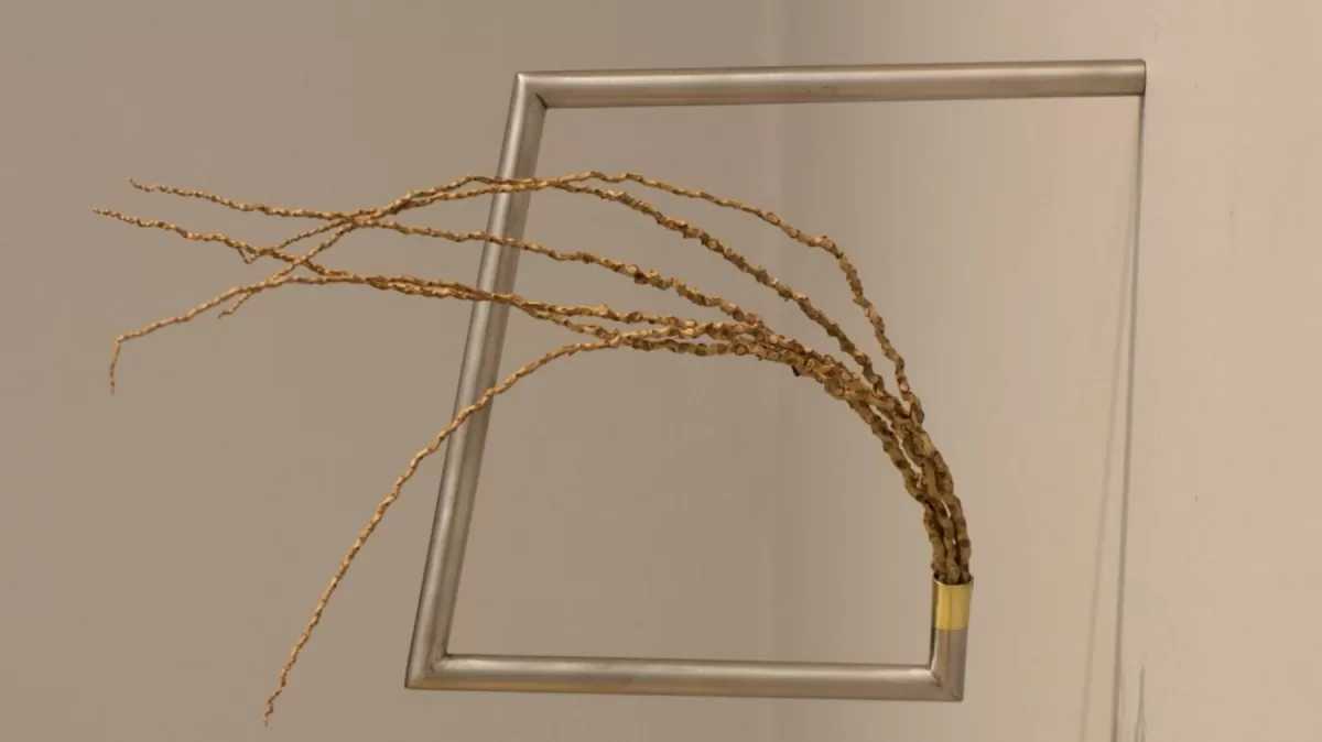 Cultura: El Museo Rosa Galisteo anuncia las obras ganadoras del 103º Salón Anual Santa Fe y la Selección Caillet Bois - MCSF