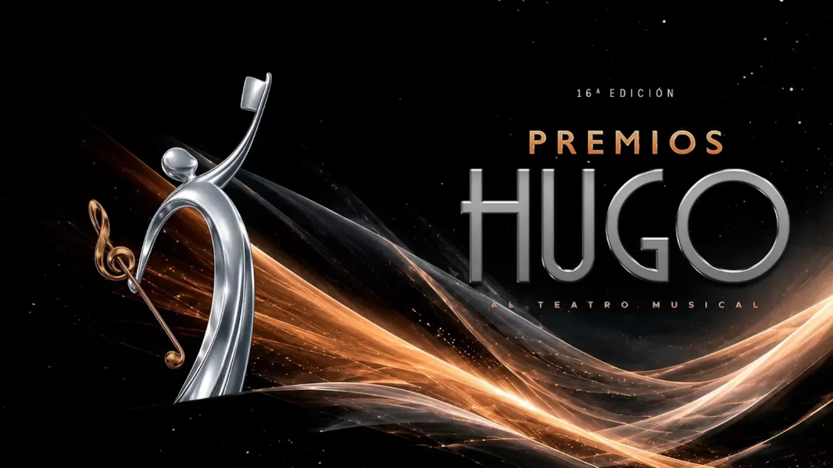 Premios Hugo 2026: de los ganadores