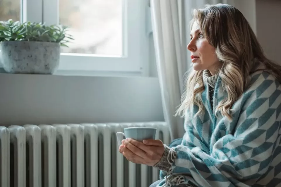 Reglamentan Zona Fría: qué cambia para las distribuidoras y qué zonas quedan excluidas del beneficio