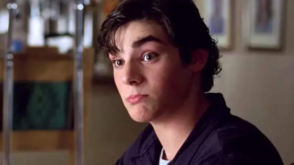Se conoció la causa de muerte de RJ Mitte, actor de Breaking Bad. Foto: Agencia NA/Breaking Bad