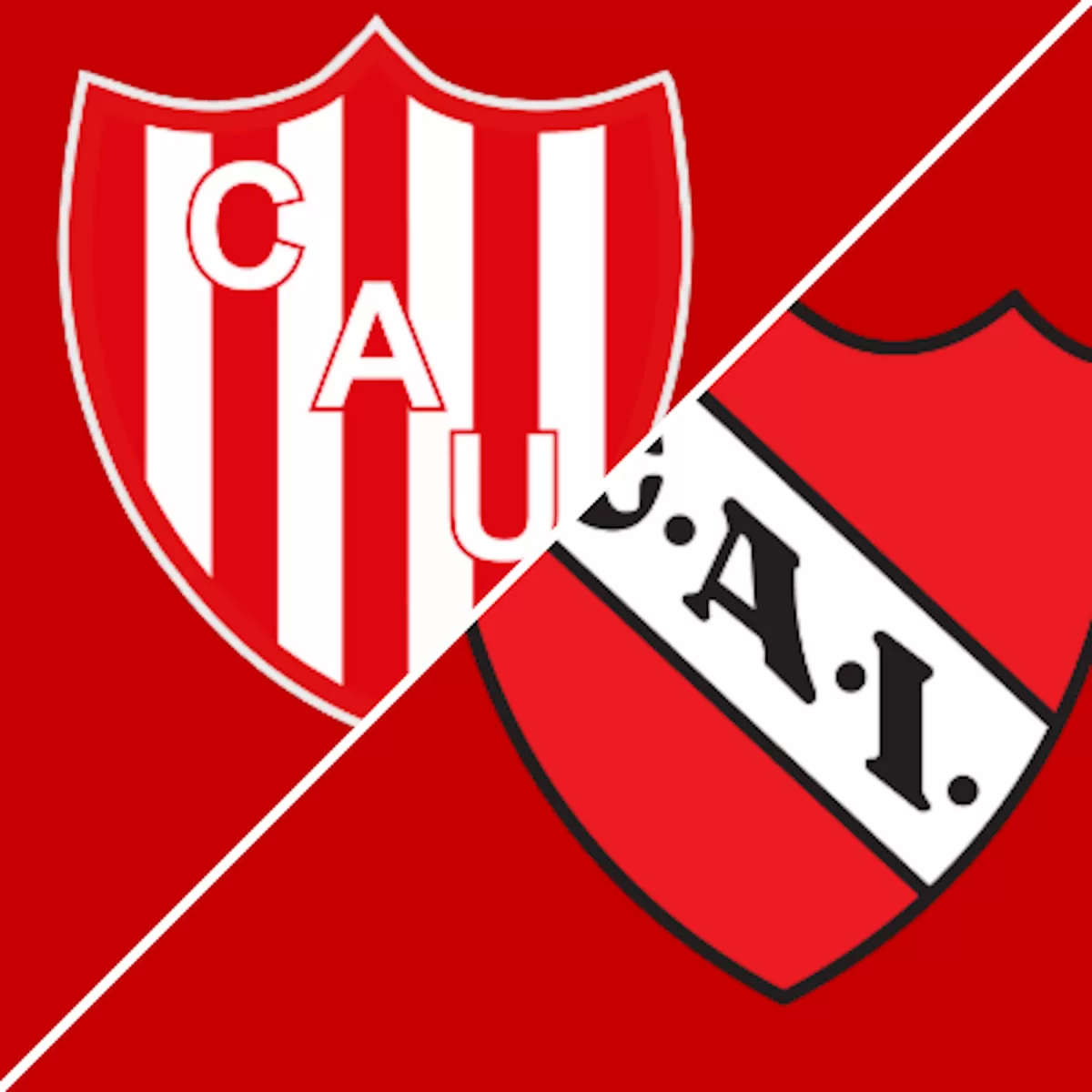 Unión-Independiente por la 10º fecha del clausura: día, hora, TV y posibles formaciones