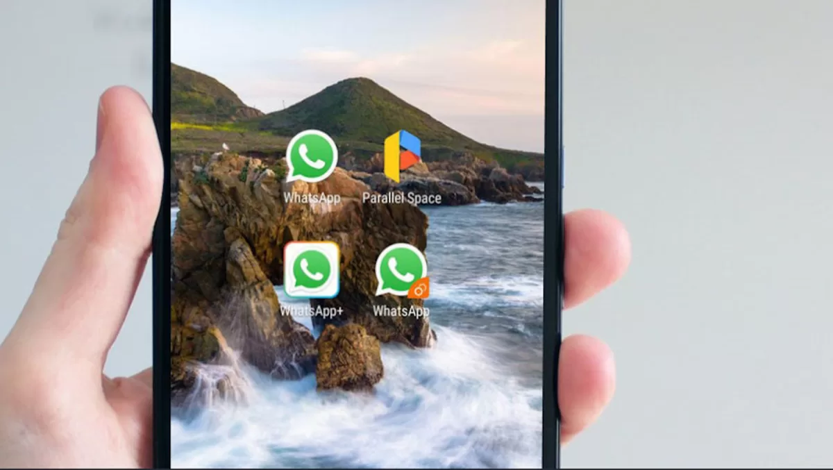 WhatsApp prepara un cambio muy esperado