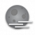 20ºC / 61%