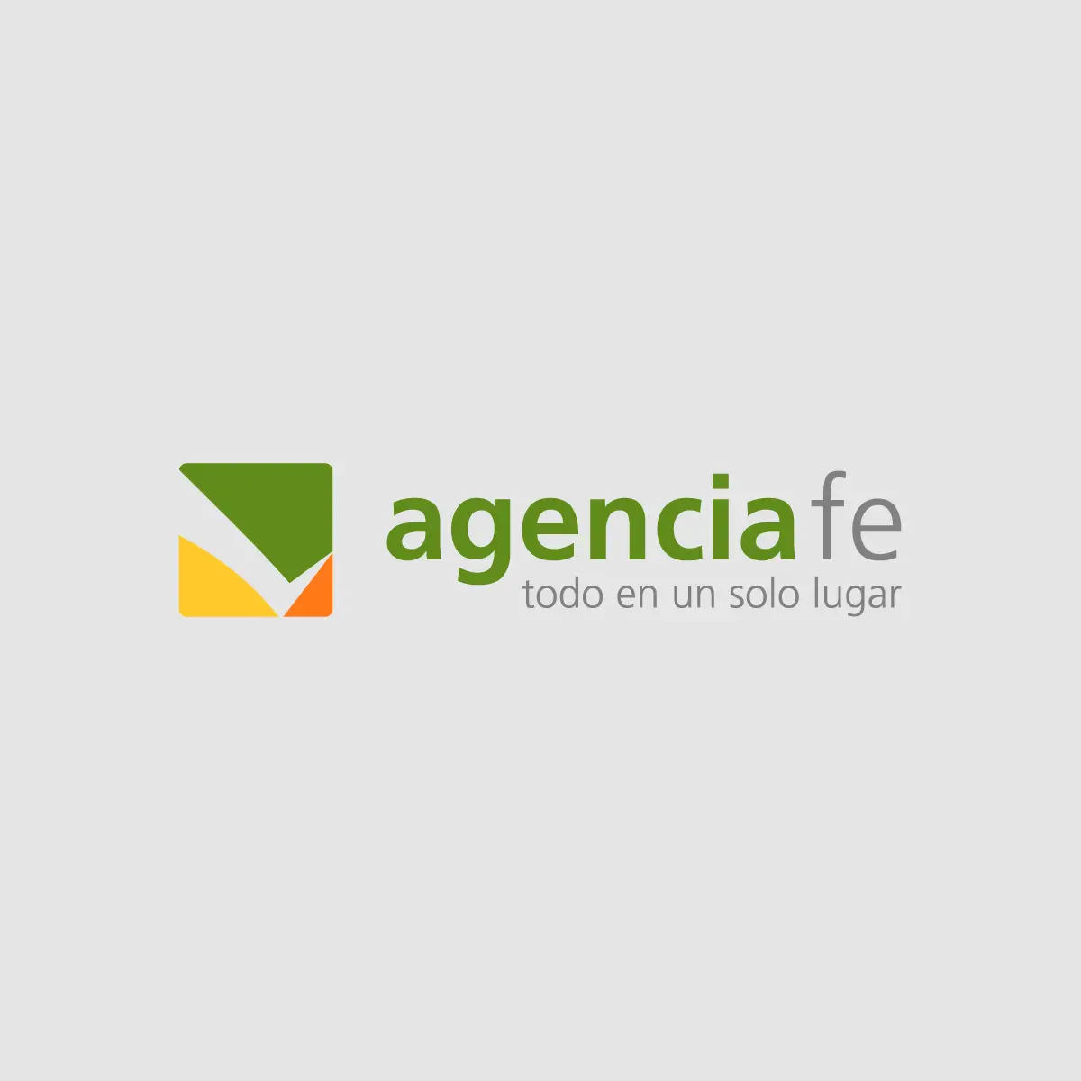 La EPE continua con los trabajos en zonas anegadas